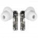 Наушники TWS Nothing Ear 2 белый, BT-5407889