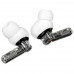 Наушники TWS Nothing Ear 2 белый, BT-5407889