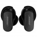 Наушники TWS Bose QuietComfort Earbuds Soapstone 2 черный, BT-5407892