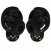 Наушники TWS Bose QuietComfort Earbuds Soapstone 2 черный, BT-5407892