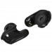 Наушники TWS Bose QuietComfort Earbuds Soapstone 2 черный, BT-5407892