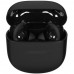 Наушники TWS Bose QuietComfort Earbuds Soapstone 2 черный, BT-5407892