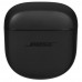 Наушники TWS Bose QuietComfort Earbuds Soapstone 2 черный, BT-5407892