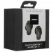 Наушники TWS Bose QuietComfort Earbuds Soapstone 2 черный, BT-5407892