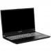 15.6" Ноутбук ARDOR GAMING NEO G15-I5ND300 черный, BT-5407924
