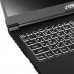 15.6" Ноутбук ARDOR GAMING NEO G15-I5ND300 черный, BT-5407924