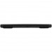17.3" Ноутбук ARDOR GAMING NEO G17-I5ND301 черный, BT-5407925