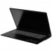 17.3" Ноутбук ARDOR GAMING NEO G17-I5ND301 черный, BT-5407925