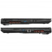 15.6" Ноутбук ARDOR GAMING NEO G15-I5ND302 черный, BT-5407926