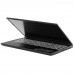 15.6" Ноутбук ARDOR GAMING NEO G15-I5ND302 черный, BT-5407926