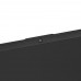 17.3" Ноутбук ARDOR GAMING NEO G17-I5ND303 черный, BT-5407927