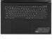 17.3" Ноутбук ARDOR GAMING NEO G17-I5ND303 черный, BT-5407927