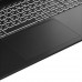 17.3" Ноутбук ARDOR GAMING NEO G17-I7ND304 черный, BT-5407928