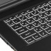 17.3" Ноутбук ARDOR GAMING NEO G17-I7ND304 черный, BT-5407928