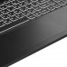 15.6" Ноутбук ARDOR GAMING NEO G15-I5ND305 черный, BT-5407929