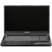 15.6" Ноутбук ARDOR GAMING NEO G15-I7ND306 черный, BT-5407930