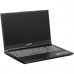 15.6" Ноутбук ARDOR GAMING NEO G15-I7ND306 черный, BT-5407930