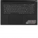 17.3" Ноутбук ARDOR GAMING NEO G17-I7ND307 черный, BT-5407931