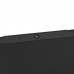 15.6" Ноутбук ARDOR GAMING NEO G15-I7ND308 черный, BT-5407932