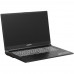 17.3" Ноутбук ARDOR GAMING NEO G17-I7ND309 черный, BT-5407933