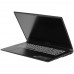 17.3" Ноутбук ARDOR GAMING NEO G17-I7ND309 черный, BT-5407933