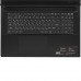 17.3" Ноутбук ARDOR GAMING NEO G17-I7ND309 черный, BT-5407933