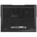 16" Ноутбук ARDOR GAMING RAGE X16-I7ND310 черный, BT-5407934
