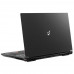 17.3" Ноутбук ARDOR GAMING RAGE X17-I7ND311 черный, BT-5407935