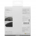 Мышь беспроводная Microsoft Wireless Mobile Mouse 1850 [U7Z-00016] синий, BT-5407999