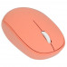 Мышь беспроводная Microsoft Bluetooth Mouse [RJN-00045] оранжевый, BT-5408001