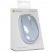 Мышь беспроводная Microsoft Bluetooth Mouse [RJN-00021] голубой, BT-5408003