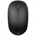 Мышь беспроводная Microsoft Bluetooth Mouse [RJN-00009] черный, BT-5408004