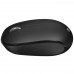 Мышь беспроводная Microsoft Bluetooth Mouse [RJN-00009] черный, BT-5408004