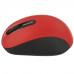 Мышь беспроводная Microsoft Bluetooth Mobile 3600 [PN7-00016] красный, BT-5408006