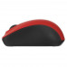 Мышь беспроводная Microsoft Bluetooth Mobile 3600 [PN7-00016] красный, BT-5408006