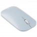 Мышь беспроводная Microsoft Modern Mobile Mouse [KTF-00031] голубой, BT-5408008