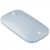 Мышь беспроводная Microsoft Modern Mobile Mouse [KTF-00031] голубой, BT-5408008