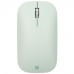 Мышь беспроводная Microsoft Modern Mobile Mouse [KTF-00019] зеленый, BT-5408009