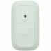 Мышь беспроводная Microsoft Modern Mobile Mouse [KTF-00019] зеленый, BT-5408009