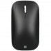 Мышь беспроводная Microsoft Modern Mobile Mouse [KTF-00004] черный, BT-5408010