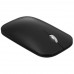 Мышь беспроводная Microsoft Modern Mobile Mouse [KTF-00004] черный, BT-5408010