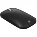 Мышь беспроводная Microsoft Modern Mobile Mouse [KTF-00004] черный, BT-5408010