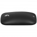Мышь беспроводная Microsoft Modern Mobile Mouse [KTF-00004] черный, BT-5408010