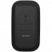 Мышь беспроводная Microsoft Modern Mobile Mouse [KTF-00004] черный, BT-5408010