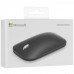 Мышь беспроводная Microsoft Modern Mobile Mouse [KTF-00004] черный, BT-5408010