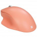 Мышь беспроводная Microsoft Bluetooth Ergonomic Mouse [222-00032] оранжевый, BT-5408013