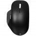 Мышь беспроводная Microsoft Bluetooth Ergonomic Mouse [222-00016] черный, BT-5408014