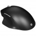 Мышь беспроводная Microsoft Bluetooth Ergonomic Mouse [222-00016] черный, BT-5408014