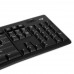Клавиатура беспроводная Logitech K270 [920-003058], BT-5408450