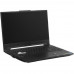 15.6" Ноутбук ASUS TUF Dash F15 FX517ZC-HN098 черный, BT-5408753